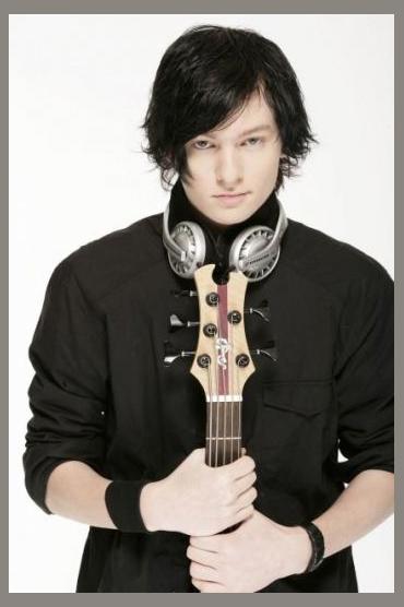 Christian Linke